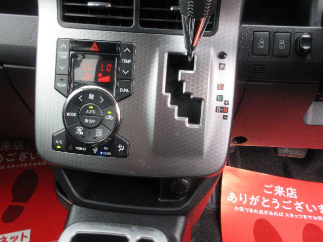 cc543957967b24e2ea4c52b35e8342fa.jpg