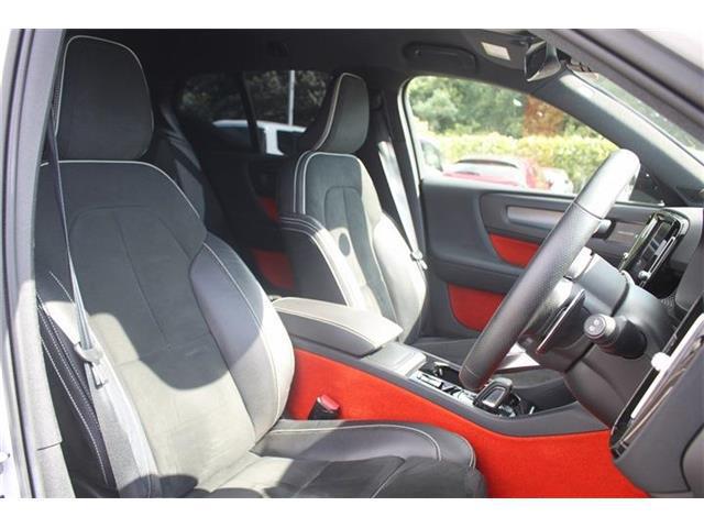 5f95910cab9da379d6dab74c7a64b579.jpg