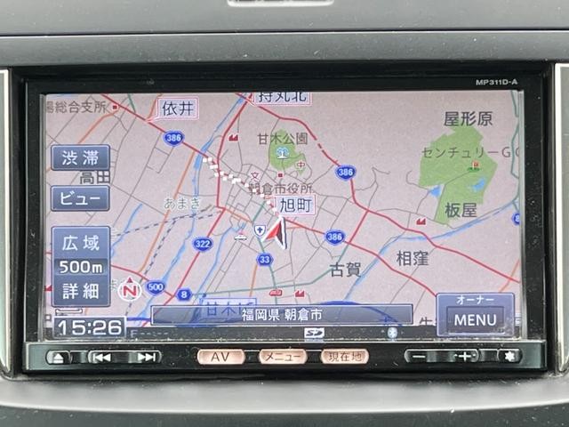 0805194A30260716W00119.jpg