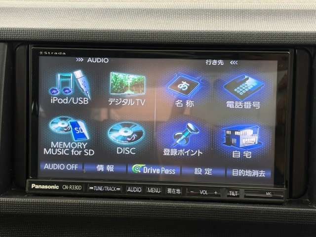 db31988f96fce72cabbdef51526cd641.jpg