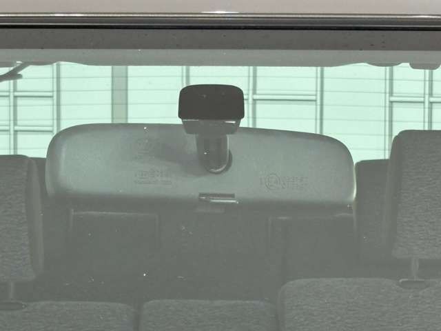 e85f90be5e89ceb3210718a5ac93b749.jpg
