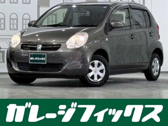 bc487cdb208fbab5ff557a1b5f82d642.jpg
