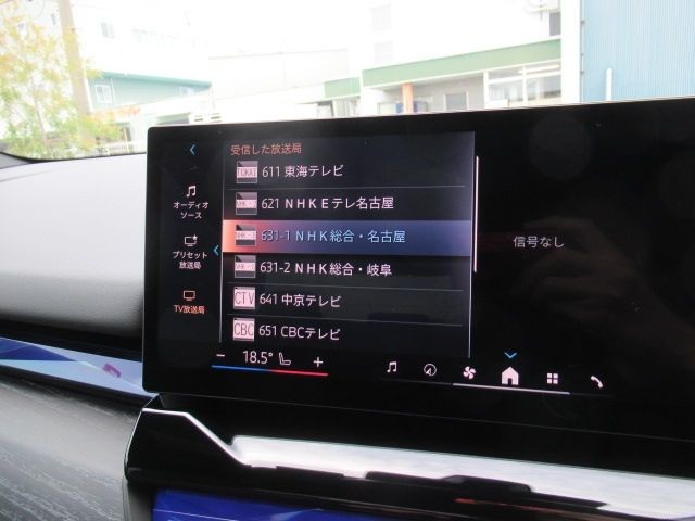 25aaa81fa5e229954d07ed5c926ebb23.jpg