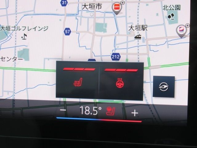 98f2cd7732fcfca906e83ffba42aad8c.jpg