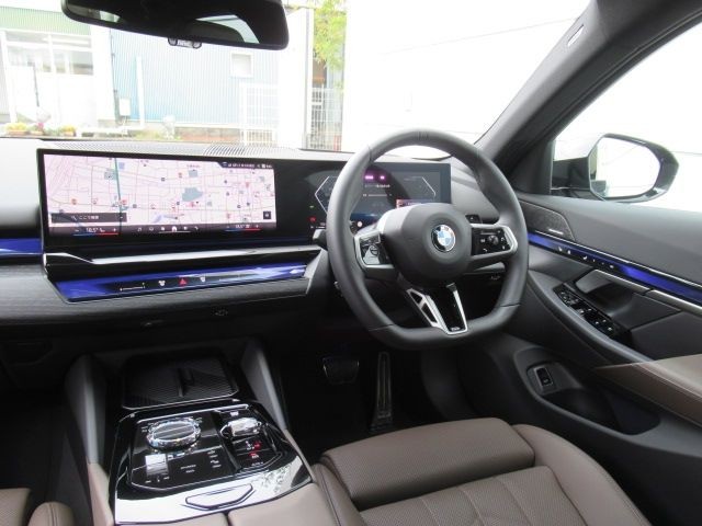 a139c7380e156e4f2c049d4c6206bd72.jpg