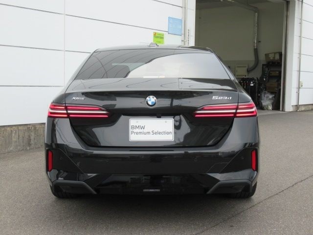 a3f7ac7cbd6e50108f5cc5f16cc0af09.jpg