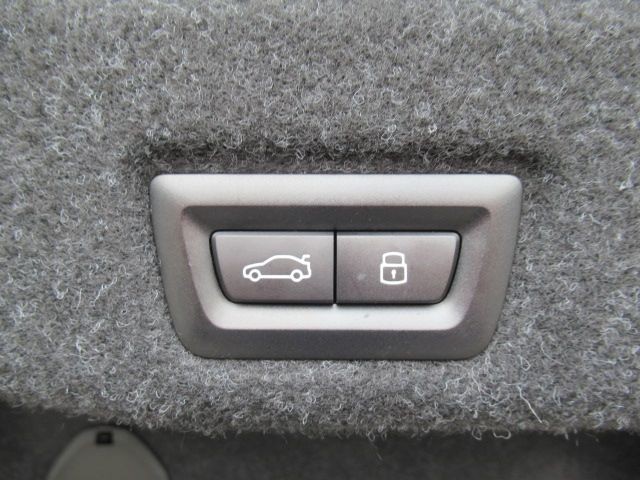 ac61aa6f05c2311f27f2169801aa3595.jpg