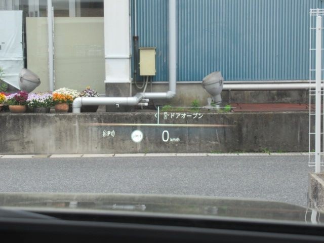 c84bf261b346bfb0601d9f2a92f9f96e.jpg