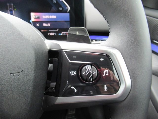 f120c4f7505118deba07e20c47268f12.jpg
