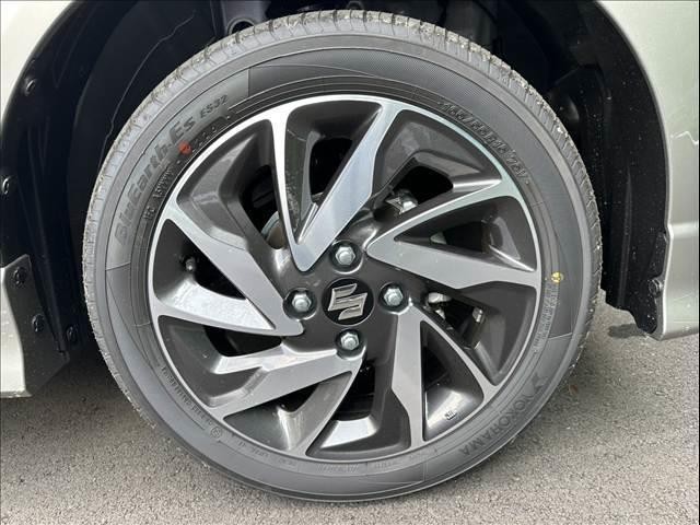 0551871A20260724D01116.jpg