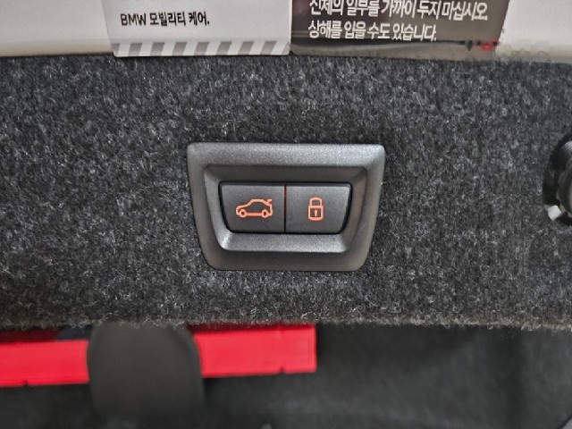 0dc837320927a7d84ddd5bfd61bccade.jpeg