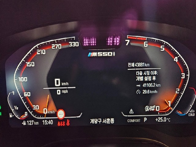 1e80cc1749f540e8bbc648bd16baad6c.jpeg