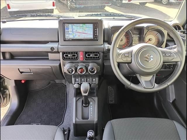 1720fa74c9db48d55d58d6e73b1579ee.jpg