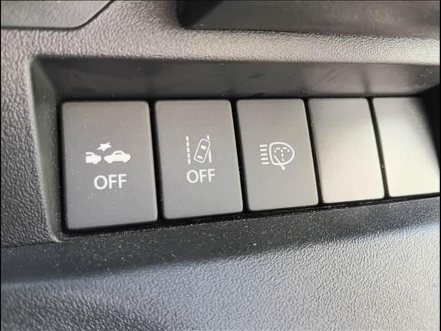 20bd627fcb42ecdf1f583efc16c0d796.jpg