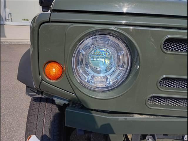 695cf5f609d22cae006556ceceee536e.jpg