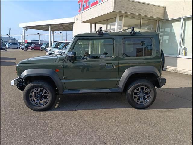ed11e3506889e5d19f38c7f4826f982d.jpg