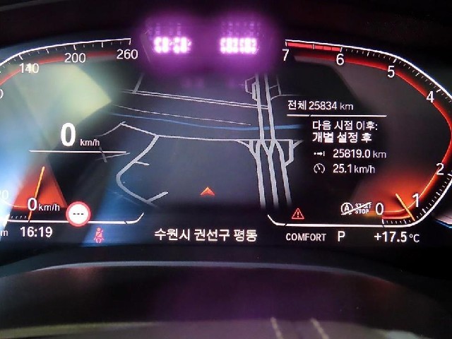 ff37b0971648786b4afa2aff0dc47c47.jpeg