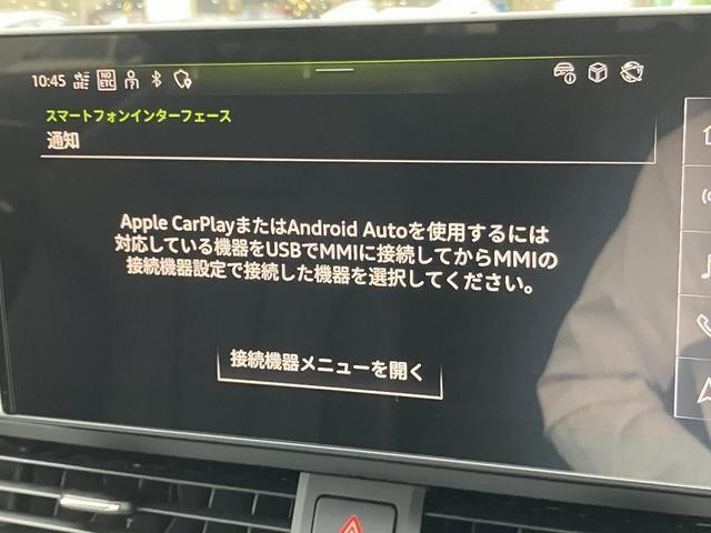 26616771_carP_l_10.jpg