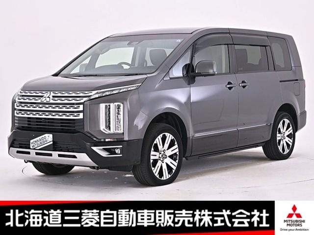 e413b9d3696031a54923f7793611a588.jpg