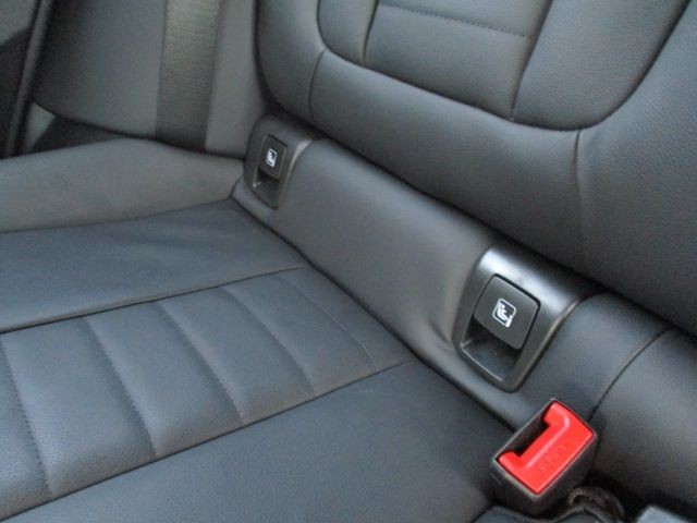1e3fda1947bf459f21782efab4d74755.jpg