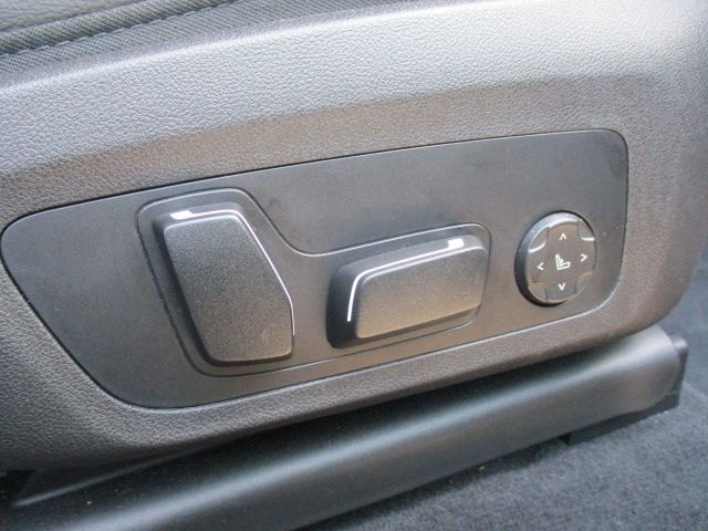 57139d37daf69a7302c39d7aa80885c0.jpg