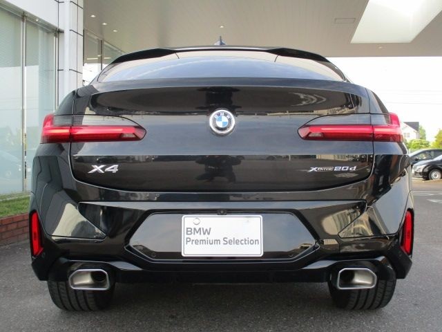 60ebd86db750e610b9832d2378fbc83c.jpg
