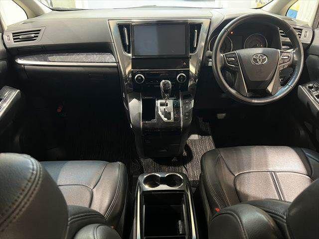 3ecd7100a34d3f008a300b153e8e0a90.jpg