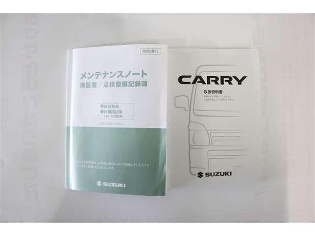 59bbd467cd5eaf0d41b553d70c3bf252.jpg