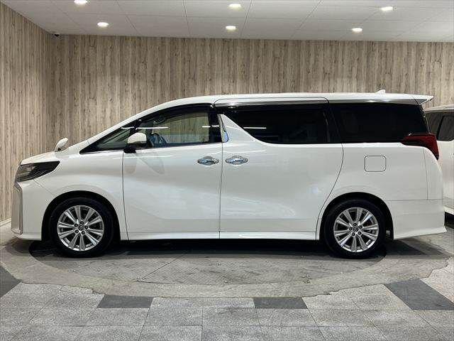 ff82ab7fddaec03c2178e96eeb91ece7.jpg