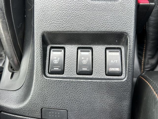 5bcd82f8987ca6402d95d55b7689f006.jpg