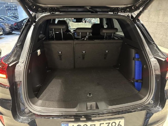 989329dad008f1b308a3c8d4f019ed64.jpeg