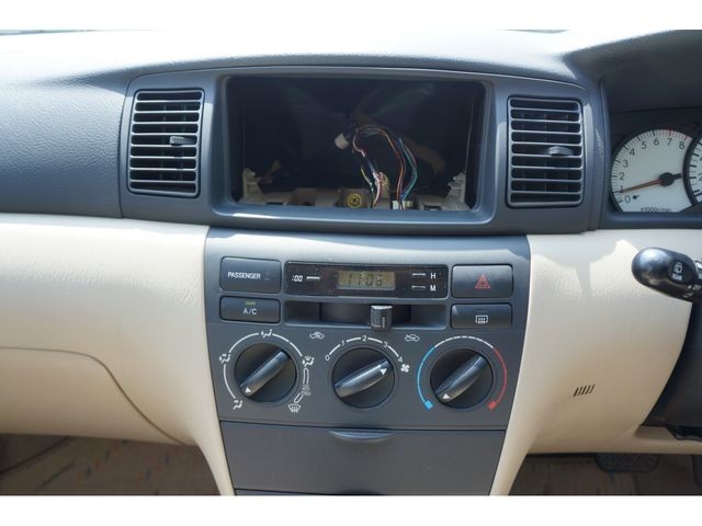 8cab39cc9c586dc7cbe287ad3ae34102.jpg
