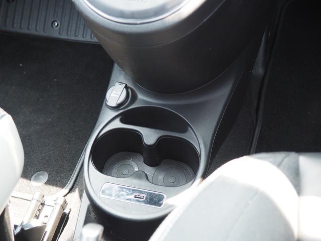 0730041A30260723W00111.jpg