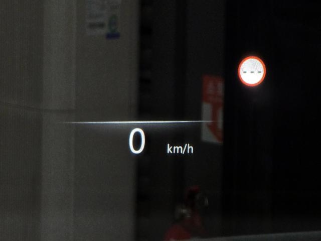 2ac9b906acb4dd3d4514d24bb15ff1dd.jpeg