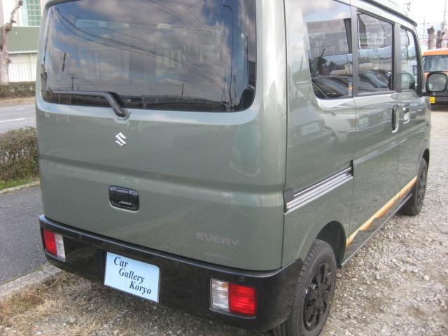 0700570A30251229W00319.jpg
