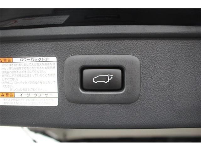 c3aebc11994de5429ee280d065c9f927.jpg