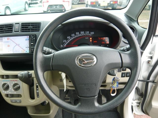 0500692A30260928W00105.jpg