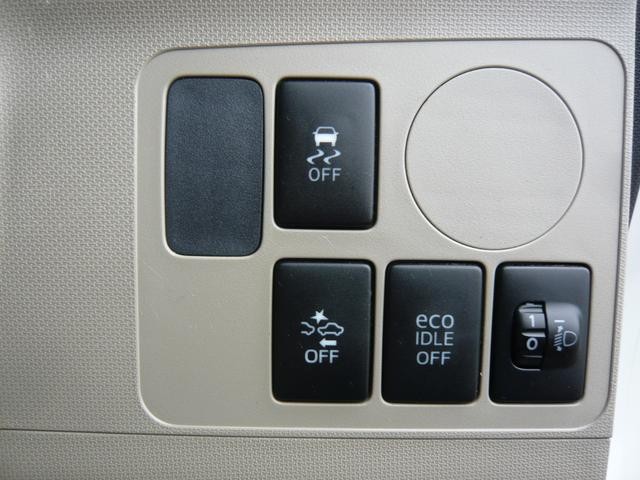0500692A30260928W00110.jpg