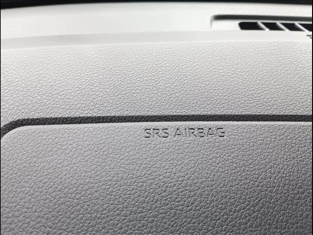 963a0d27d5a9834b91d0c466ae8e3006.jpg