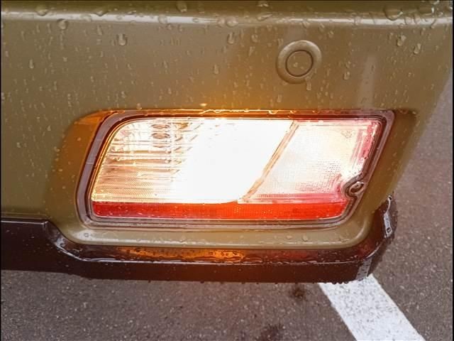 a8aadf47137d7685aabc4a90befad079.jpg