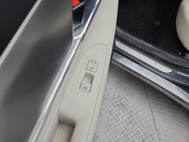 lotterental_142914367_a2vGP_5.jpg
