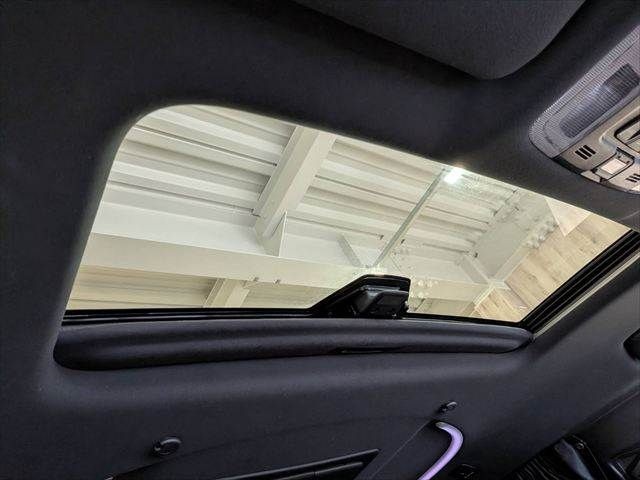 daf0e2c2e2d0073bad841e204da49576.jpg