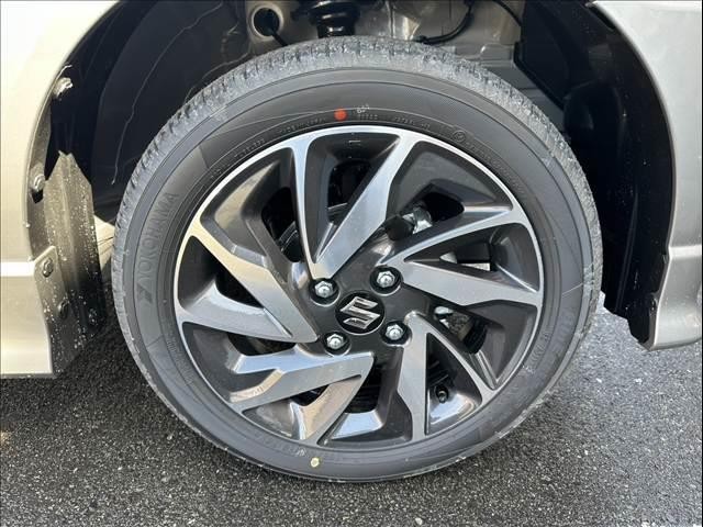 0551871A20260802D01312.jpg