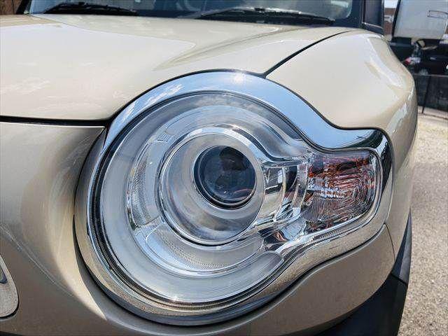 80f5603cca5c089fe36d93cca1ca2c91.jpg