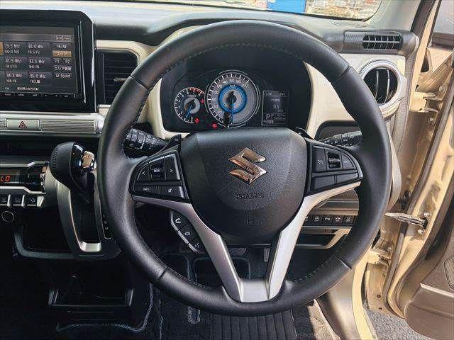 b3e08bd140fe046079eeaf721640cd98.jpg
