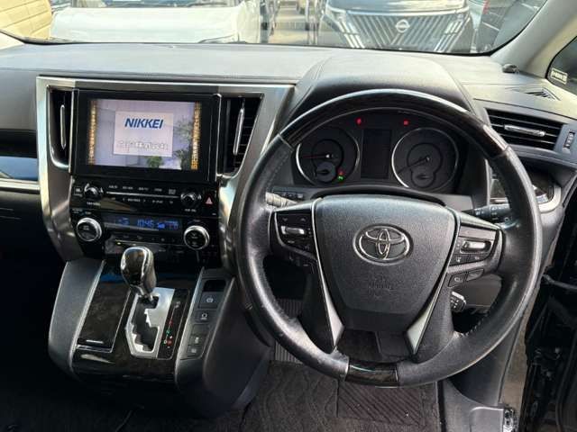 9152448e3e67ccd350ae9d82ff0dd11e.jpg