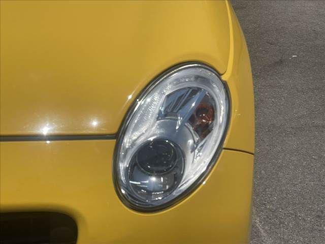 a454caaff6d3f208e260c77cf3c33ec2.jpg