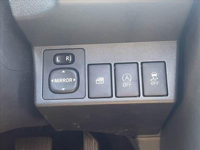 f50c3c846ca54b09a7cb8009185e0c2b.jpg