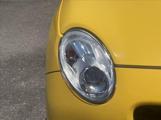 f8b7f283ff5d7b517e18bbf164b357c9.jpg
