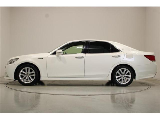 5ce9b71931fee647d59060fb64237f19.jpg
